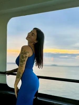 Milamilasham OnlyFans Leaked Free Thumbnail Picture - #p0yihxNNlf