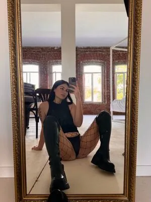 Milamilasham OnlyFans Leaked Free Thumbnail Picture - #q78503yT9d