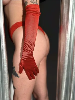 Milamilasham OnlyFans Leaked Free Thumbnail Picture - #r5ext9xqmr