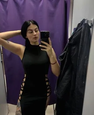 Milamilasham OnlyFans Leaked Free Thumbnail Picture - #rxiJ3uD2Qz