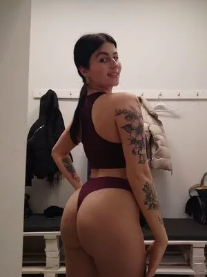 Milamilasham OnlyFans Leaked Free Thumbnail Picture - #ueS2ipZ2gv