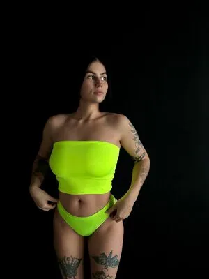 Milamilasham OnlyFans Leaked Free Thumbnail Picture - #zbtDOyA3m1