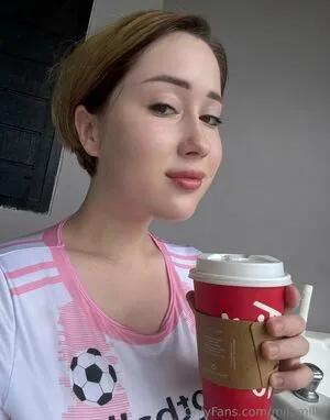 Milamilky OnlyFans Leaked Free Thumbnail Picture - #iaLo8g2fun