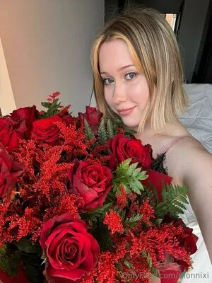 Milamilky OnlyFans Leaked Free Thumbnail Picture - #vq2eFLu1UO