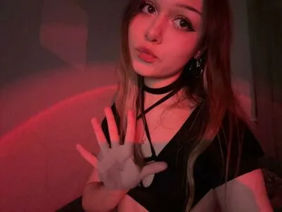 Milamiuu OnlyFans Leaked Free Thumbnail Picture - #5LwiKbcRxx