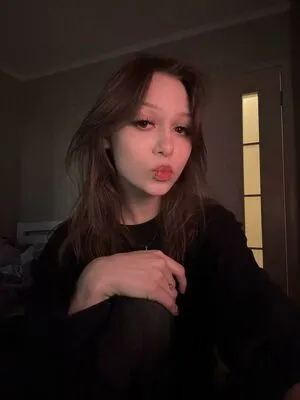 Milamiuu OnlyFans Leaked Free Thumbnail Picture - #qOzcCHOkuw