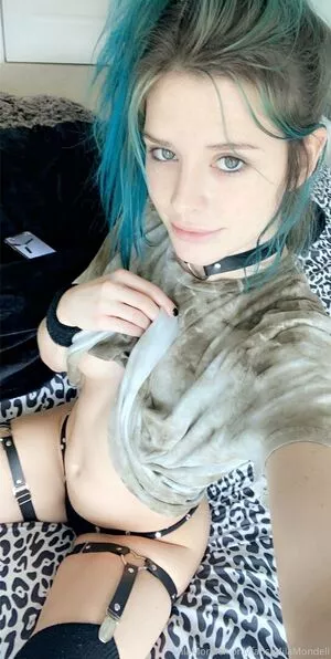 Milamondell OnlyFans Leaked Free Thumbnail Picture - #OSXsEHW1uf