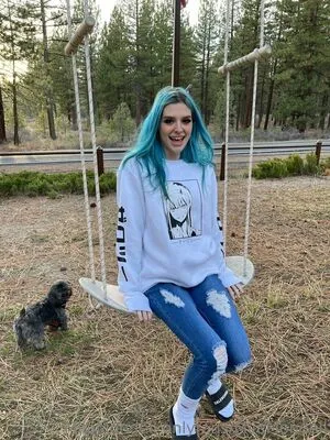 Milamondell OnlyFans Leaked Free Thumbnail Picture - #OTl1Uf8y5R