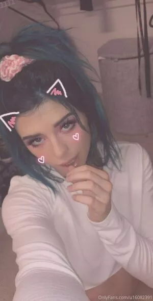 Milamondell OnlyFans Leaked Free Thumbnail Picture - #dP2HQNqg20