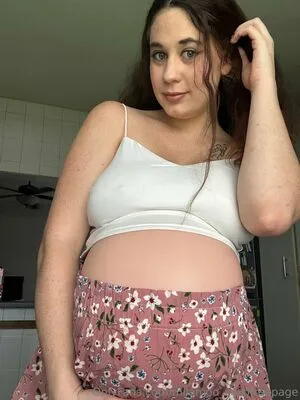 Milamoo Xoxofreepage OnlyFans Leaked Free Thumbnail Picture - #e1h0rMutGD