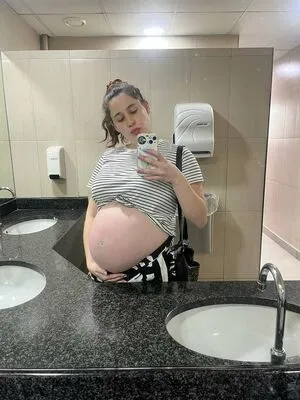 Milamoo OnlyFans Leaked Free Thumbnail Picture - #5XF9fizcWF