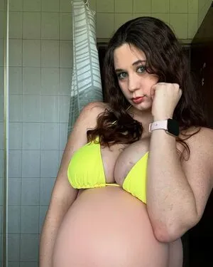 Milamoo OnlyFans Leaked Free Thumbnail Picture - #AXu9XMCbL1