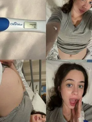 Milamoo OnlyFans Leaked Free Thumbnail Picture - #DfxGOtUmPa