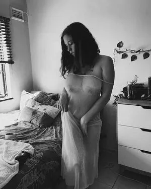 Milamoo OnlyFans Leaked Free Thumbnail Picture - #Mw0NCRhKeU