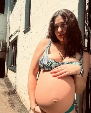 Milamoo OnlyFans Leaked Free Thumbnail Picture - #NwlZ6Iq3lK