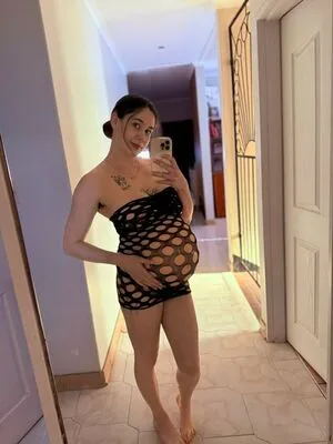 Milamoo OnlyFans Leaked Free Thumbnail Picture - #OdGvJlddfp