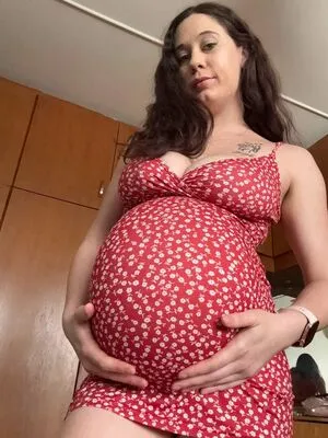 Milamoo OnlyFans Leaked Free Thumbnail Picture - #PQtVpuwyC7