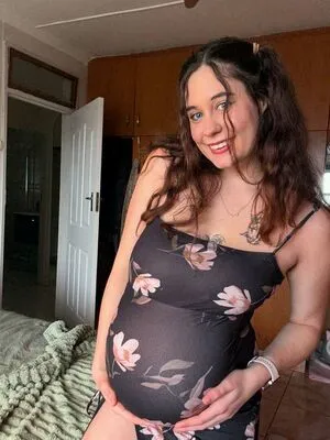 Milamoo OnlyFans Leaked Free Thumbnail Picture - #VQGRSZg3Bx