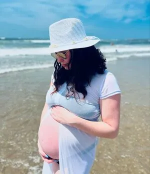 Milamoo OnlyFans Leaked Free Thumbnail Picture - #bWPLC9vbAH