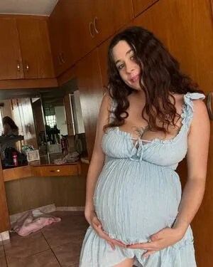 Milamoo OnlyFans Leaked Free Thumbnail Picture - #dG3VEu4sjm