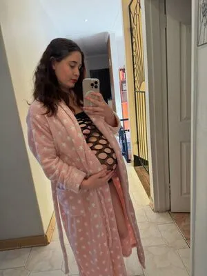 Milamoo OnlyFans Leaked Free Thumbnail Picture - #e2cgiNG12O