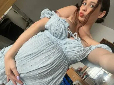 Milamoo OnlyFans Leaked Free Thumbnail Picture - #m90wT5FUDI