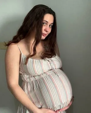 Milamoo OnlyFans Leaked Free Thumbnail Picture - #vrSnQvmDeJ