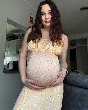 Milamoo OnlyFans Leaked Free Thumbnail Picture - #yBWADpmGDW