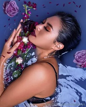 Milamoves OnlyFans Leaked Free Thumbnail Picture - #bTwQ42LiHC