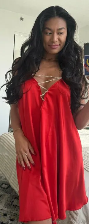 Milamoves OnlyFans Leaked Free Thumbnail Picture - #rOJ9BE52C7