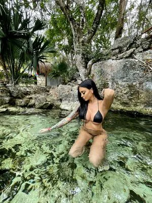 Milan Alexandrea OnlyFans Leaked Free Thumbnail Picture - #1x4fWAoYU7