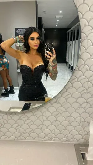Milan Alexandrea OnlyFans Leaked Free Thumbnail Picture - #Ed2dqcnMNd