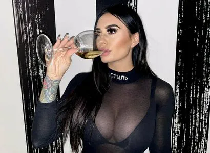 Milan Alexandrea OnlyFans Leaked Free Thumbnail Picture - #Rem3d6CfdX