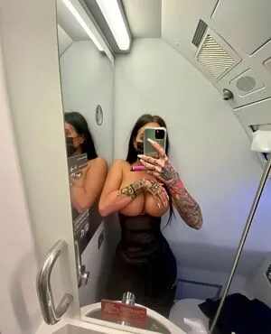 Milan Alexandrea OnlyFans Leaked Free Thumbnail Picture - #cSK7EAwn2s