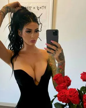 Milan Alexandrea OnlyFans Leaked Free Thumbnail Picture - #gCZkBIGrJA