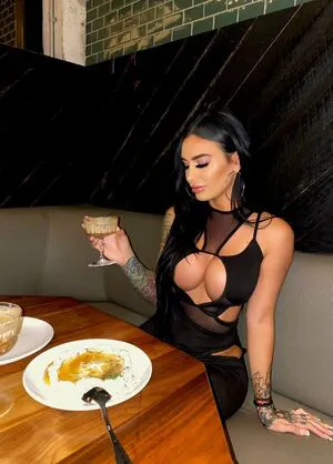 Milan Alexandrea OnlyFans Leaked Free Thumbnail Picture - #xAs11QgTIG