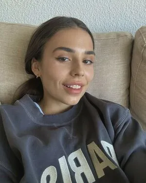 Milan Cheek OnlyFans Leaked Free Thumbnail Picture - #2BBNoVCsaj