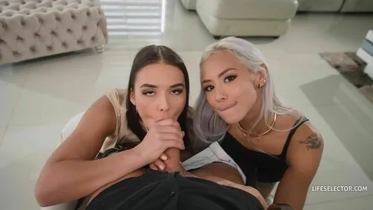 Milan Cheek OnlyFans Leaked Free Thumbnail Picture - #6gVBaq2lp8