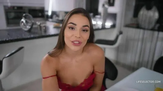 Milan Cheek OnlyFans Leaked Free Thumbnail Picture - #9NthfVdjmI