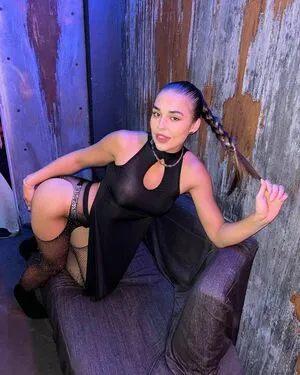 Milan Cheek OnlyFans Leaked Free Thumbnail Picture - #BVfM5HHMsj