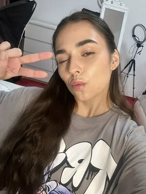 Milan Cheek OnlyFans Leaked Free Thumbnail Picture - #EhTpble8Hp