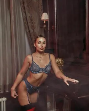Milan Cheek OnlyFans Leaked Free Thumbnail Picture - #OlLbFm9mw2