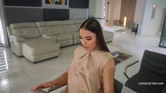 Milan Cheek OnlyFans Leaked Free Thumbnail Picture - #RishIWioTa