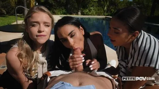 Milan Cheek OnlyFans Leaked Free Thumbnail Picture - #WZGb9e2Fy7