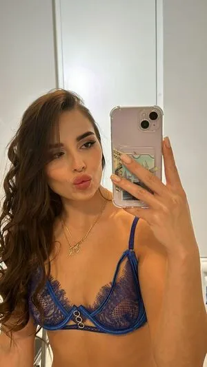 Milan Cheek OnlyFans Leaked Free Thumbnail Picture - #X3hi9MgZBL