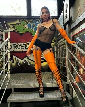Milan Cheek OnlyFans Leaked Free Thumbnail Picture - #aIktdRdwsl