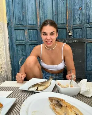 Milan Cheek OnlyFans Leaked Free Thumbnail Picture - #g5nRlox7tM