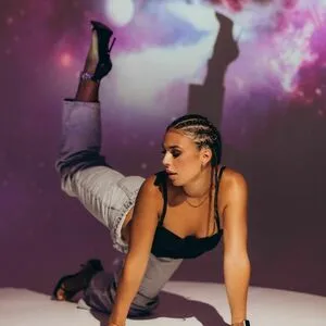 Milan Cheek OnlyFans Leaked Free Thumbnail Picture - #kpXdOEKHjx