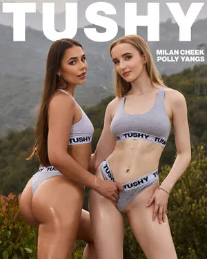 Milan Cheek OnlyFans Leaked Free Thumbnail Picture - #mTjltUDlMF