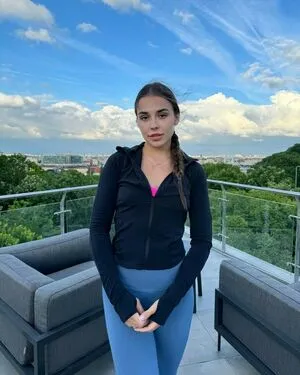 Milan Cheek OnlyFans Leaked Free Thumbnail Picture - #uMGj2hYefJ